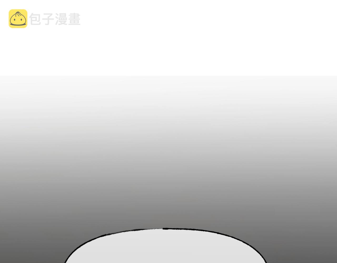 第36话 艳遇夫妻（二）22