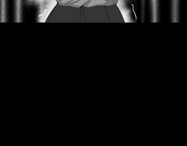 第6话  种老公197