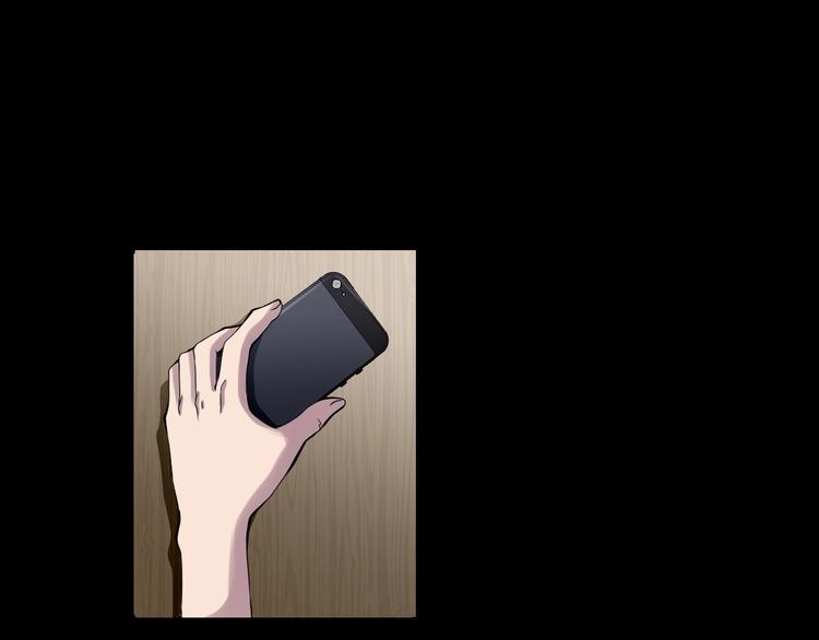 第11话  美人脸36