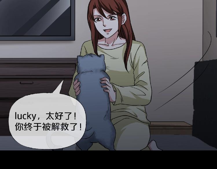 第16话 宠物博主150