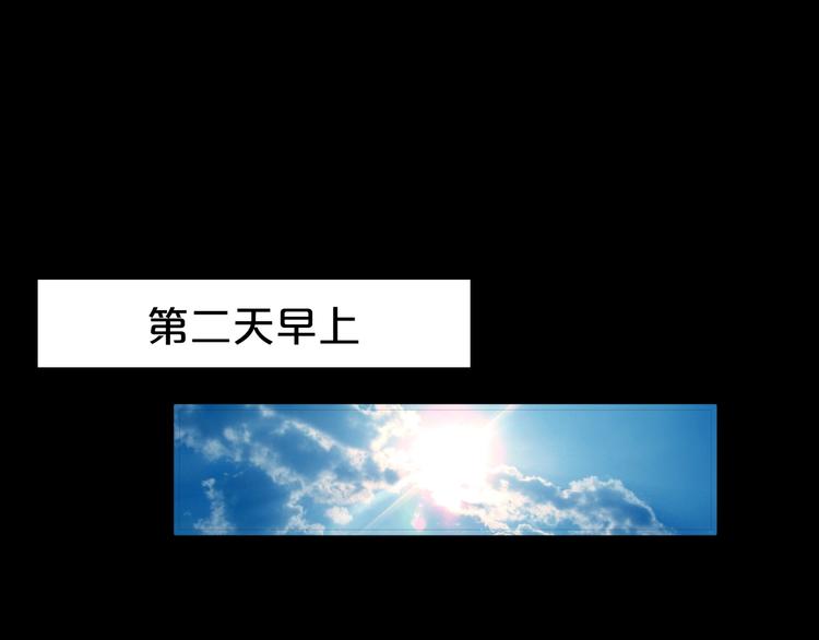 第20话 盲盒（上）29