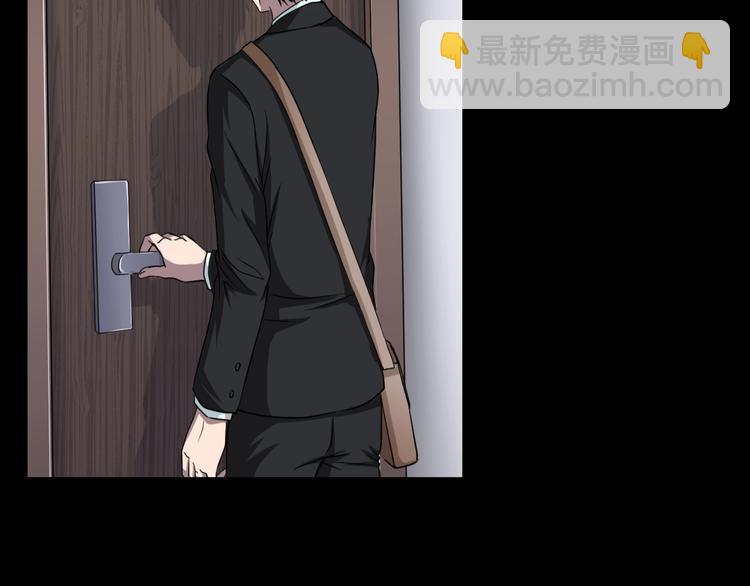 第15话  约定57