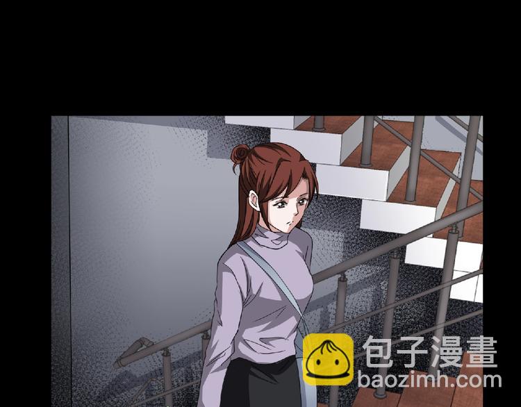 第16话 宠物博主40