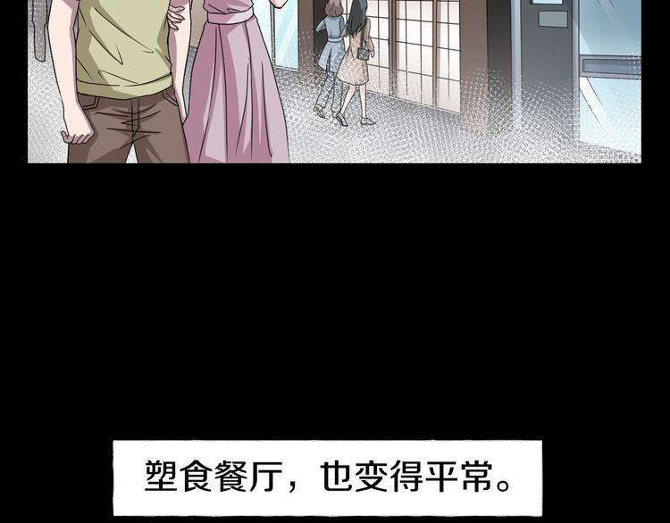 第5话  可食塑料24