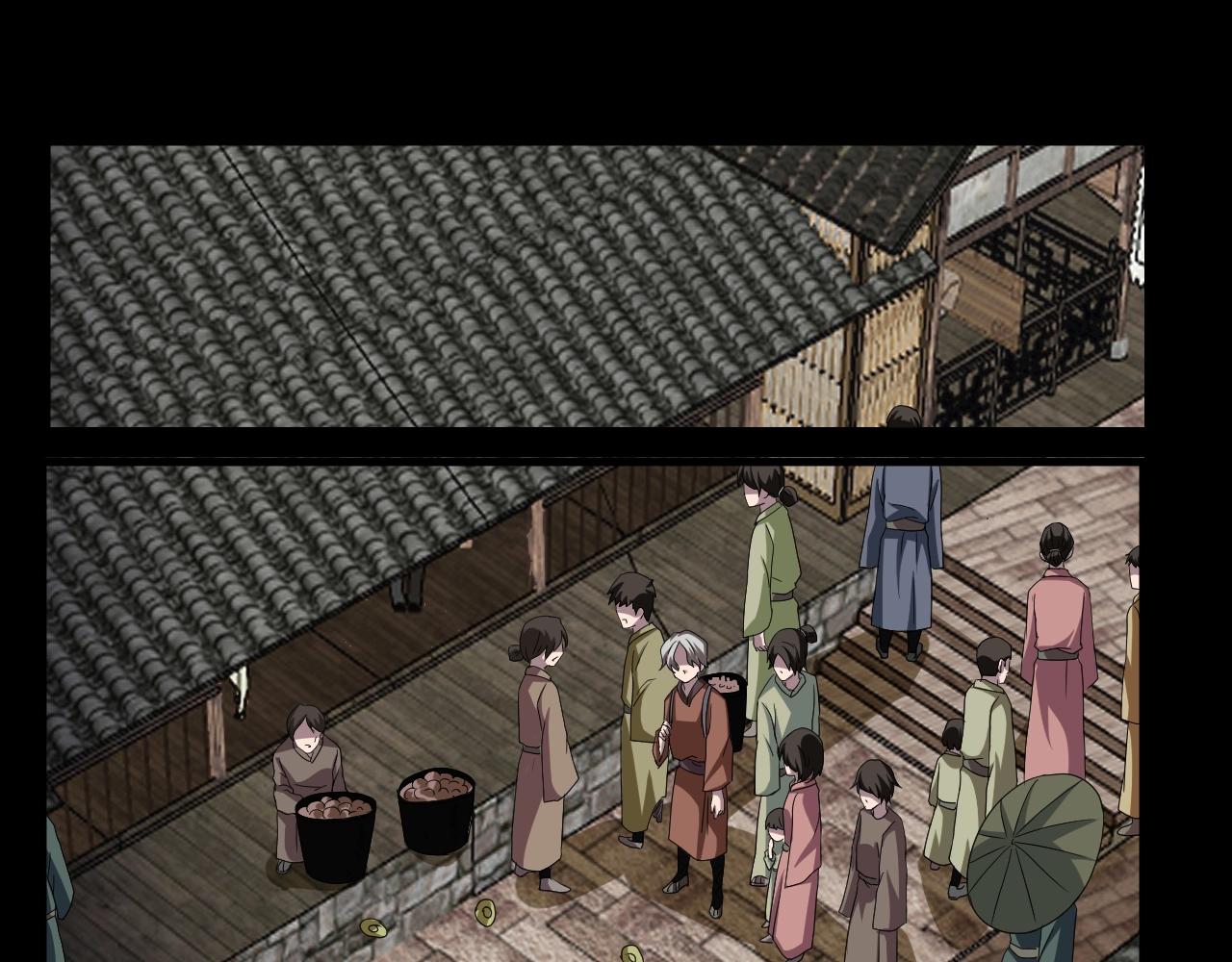 第34话 逆生记（三）72