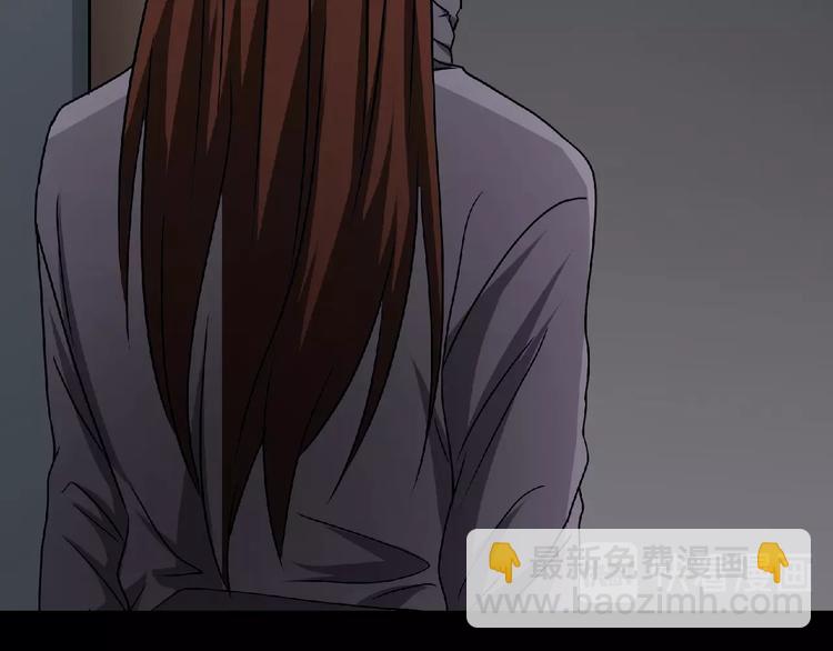 第16话 宠物博主54