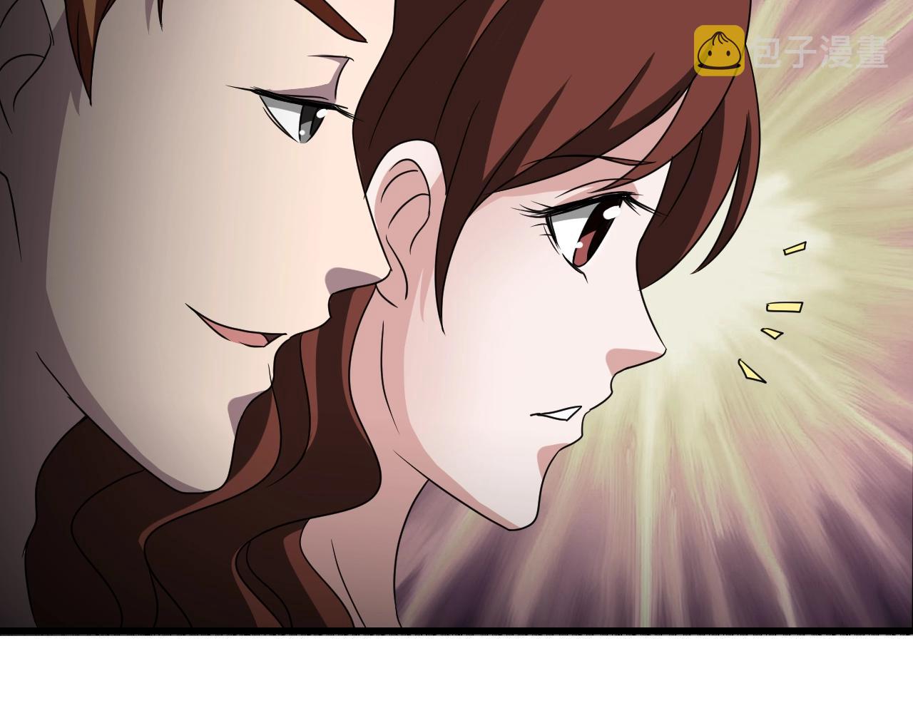 第36话 艳遇夫妻（二）21