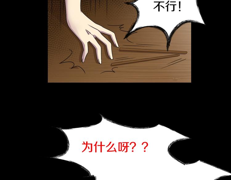 第5话  可食塑料57