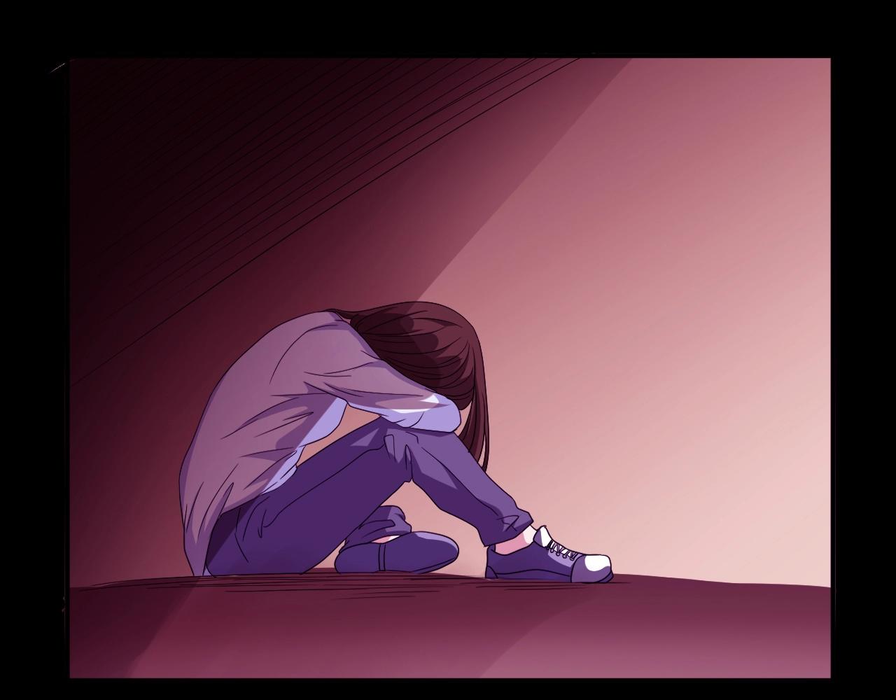 第45话 爱的国度 （五）4