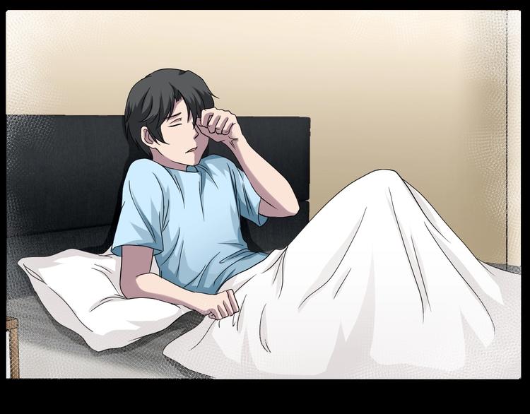第11话  美人脸88