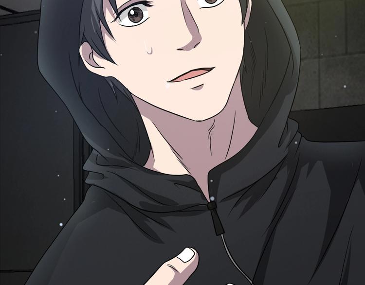 第21话 盲盒（下）23