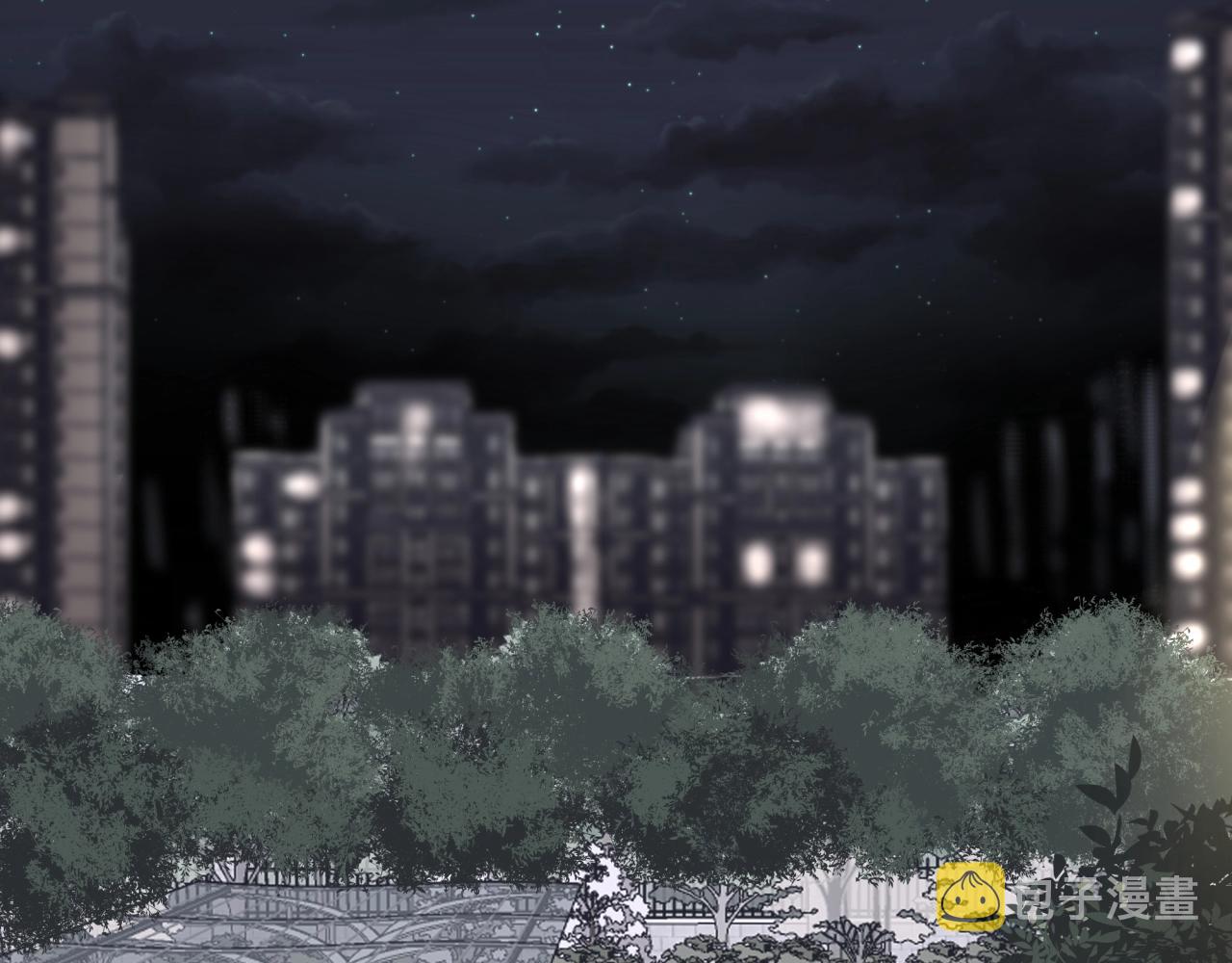 第44话 爱的国度（四）69