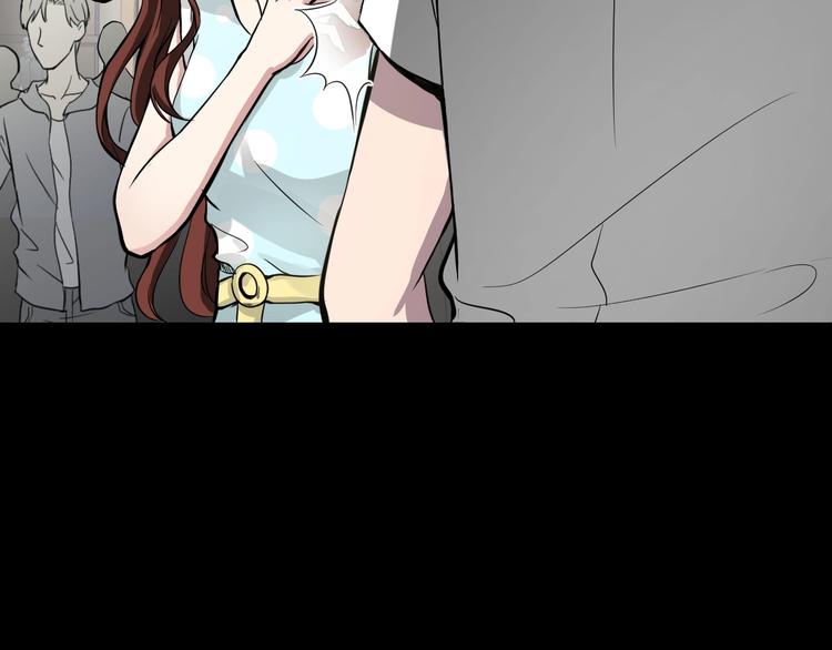 第一话  美颜美瞳68