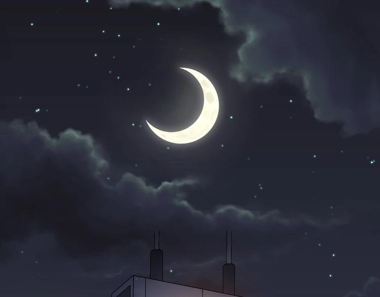 第30话 奶奶（一）2