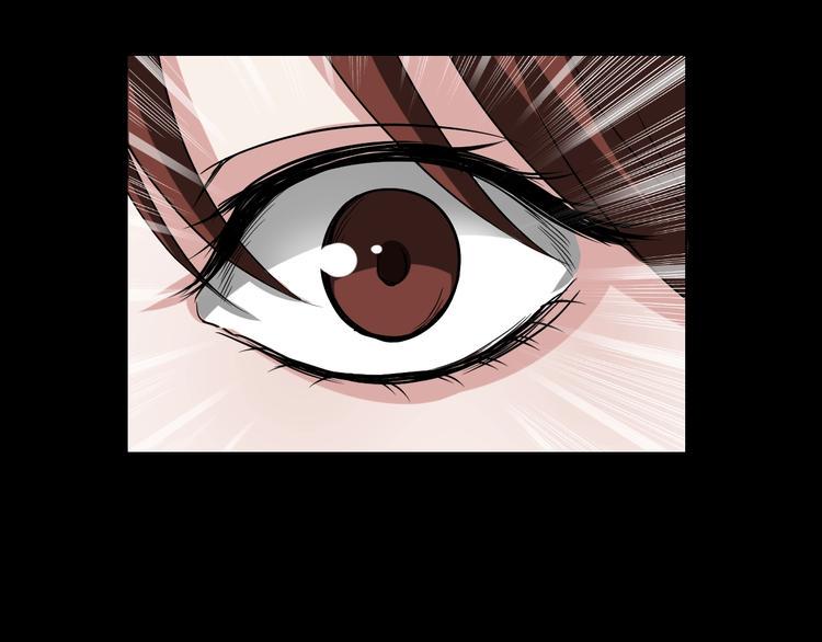 第8话  自信面膜53