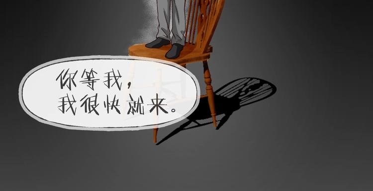 第15话  约定127