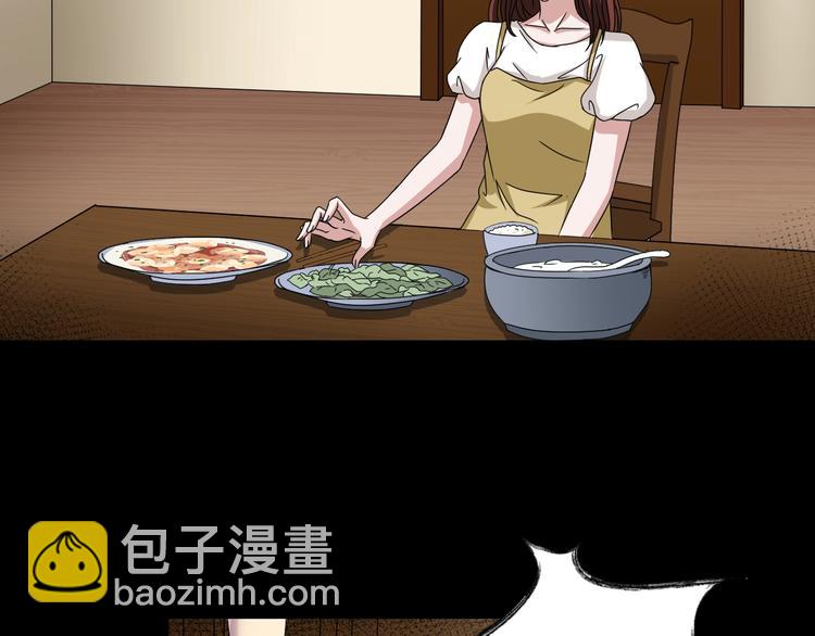 第5话  可食塑料56