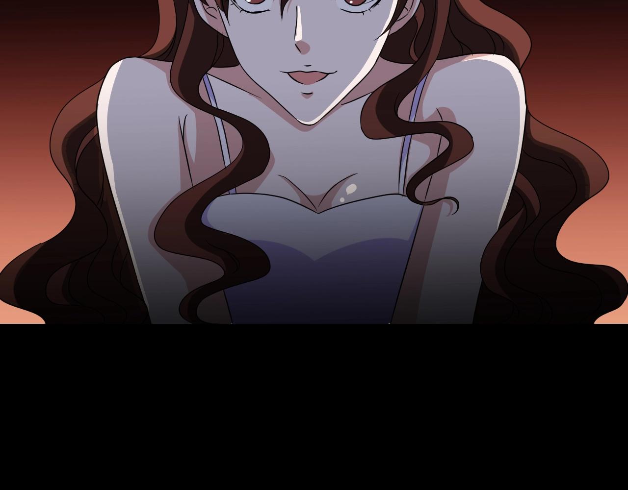 第36话 艳遇夫妻（二）40
