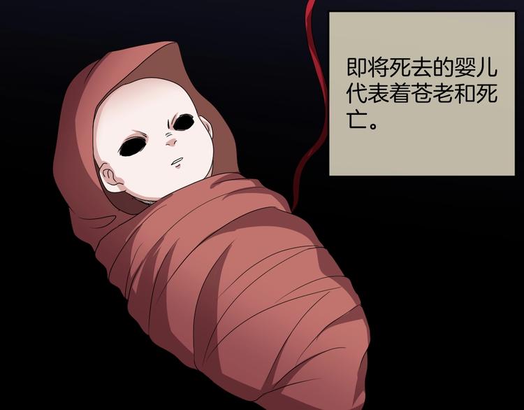 第33话 逆生记（二）33