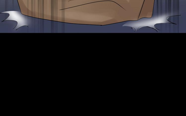第6话  种老公186