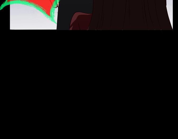 第20话 盲盒（上）59