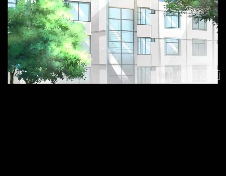 第6话  种老公109