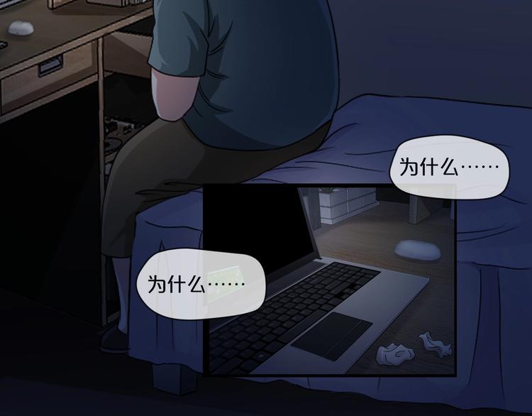 第11话  美人脸1
