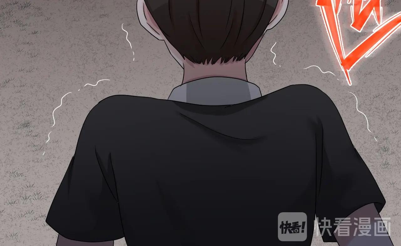 第40话 分离保险182