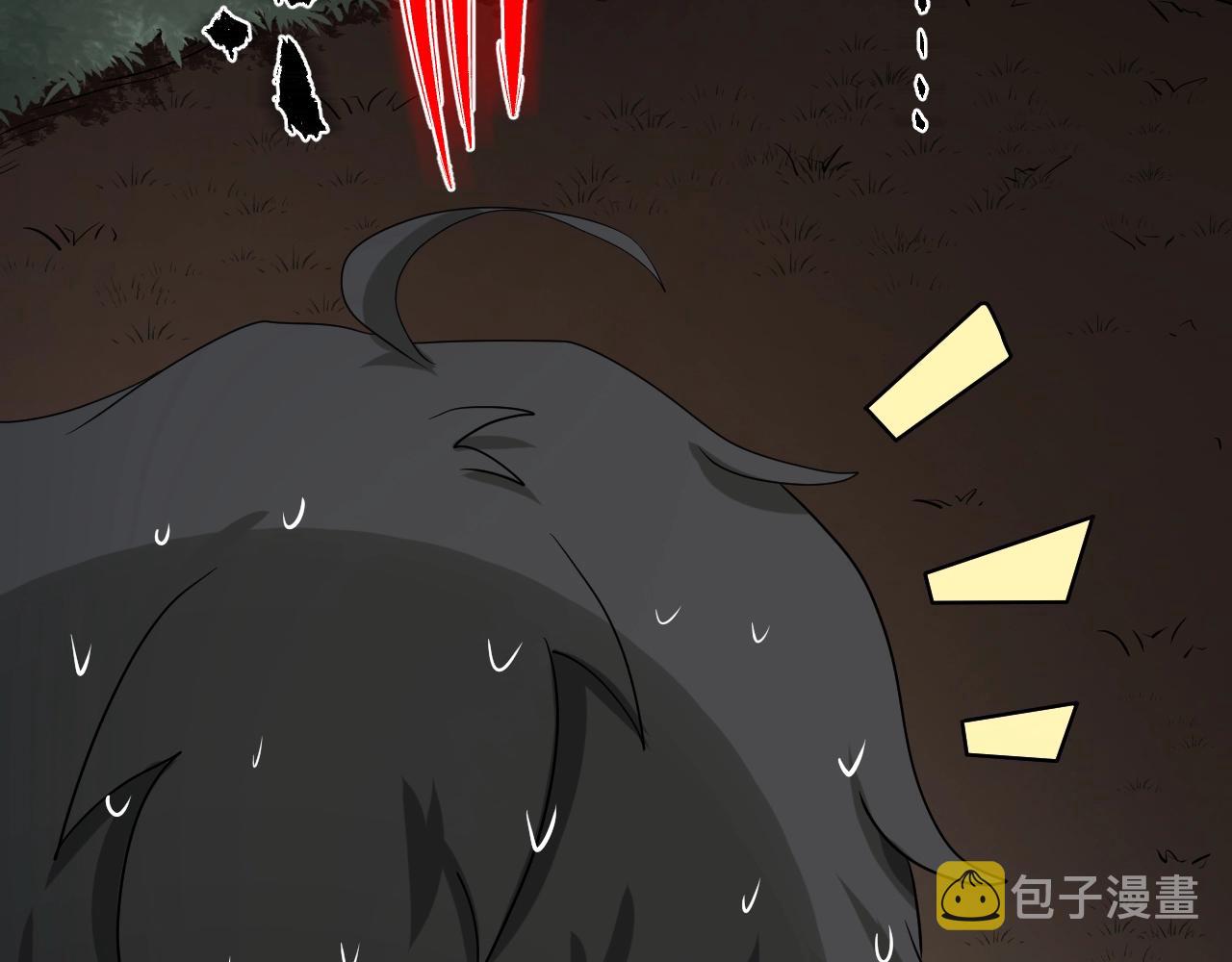 第40话 分离保险89