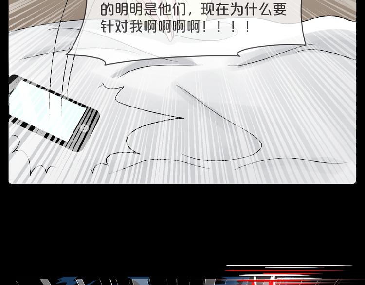 第16话 宠物博主156