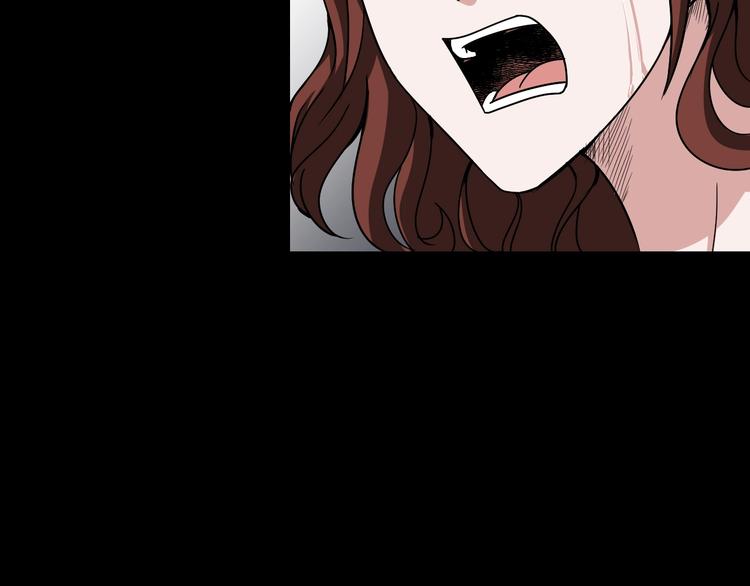 第4话  渣男的秘密67