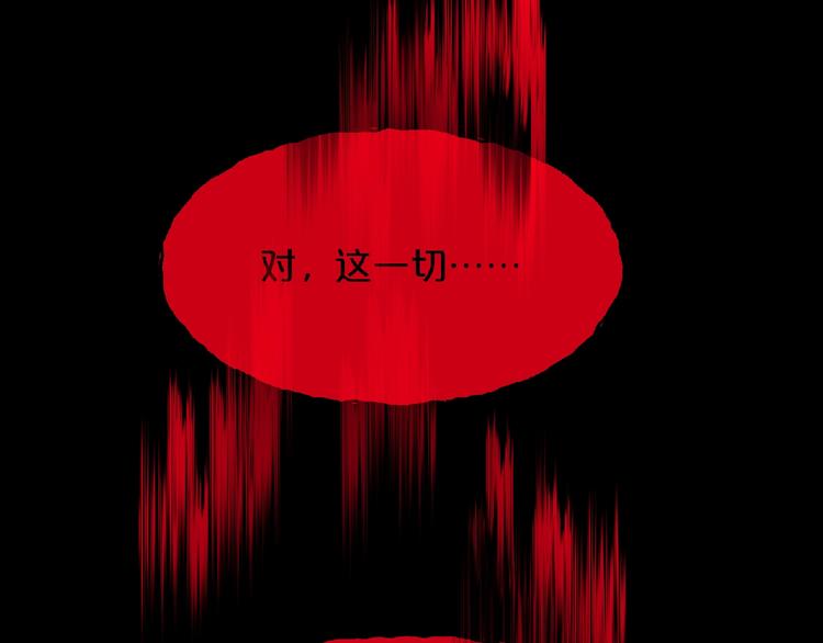 第16话 宠物博主145