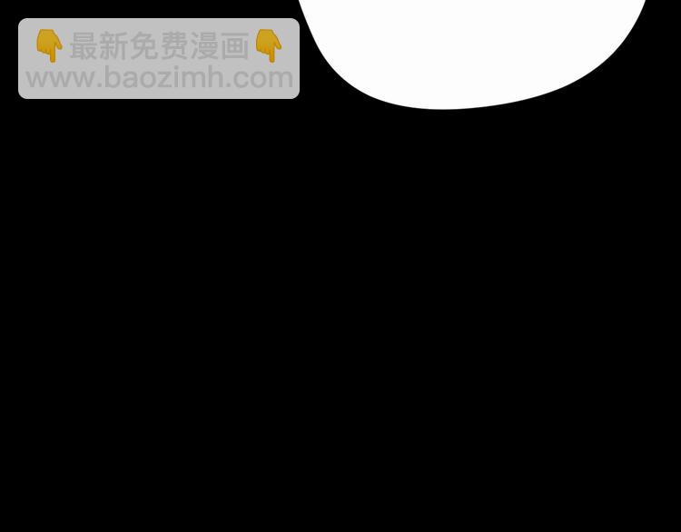 第17话 神之右手184