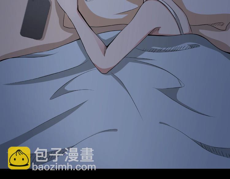 第2话  美丽俱乐部179