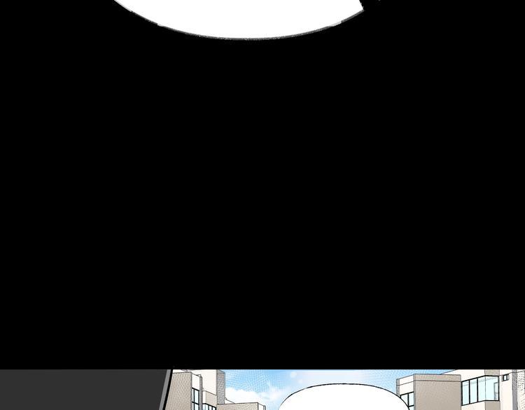 第6话  种老公85