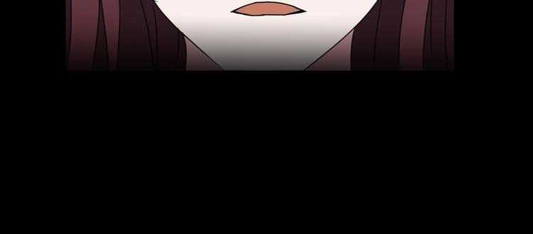 第27话 闺蜜（三）104