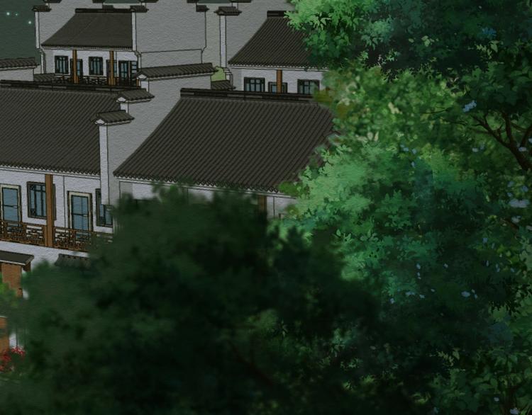 第15话  约定109