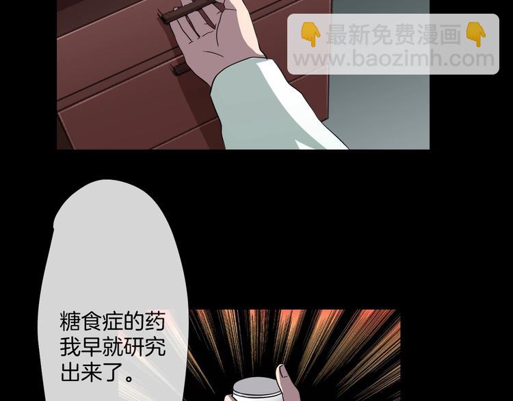 第23话 糖食症（二）84