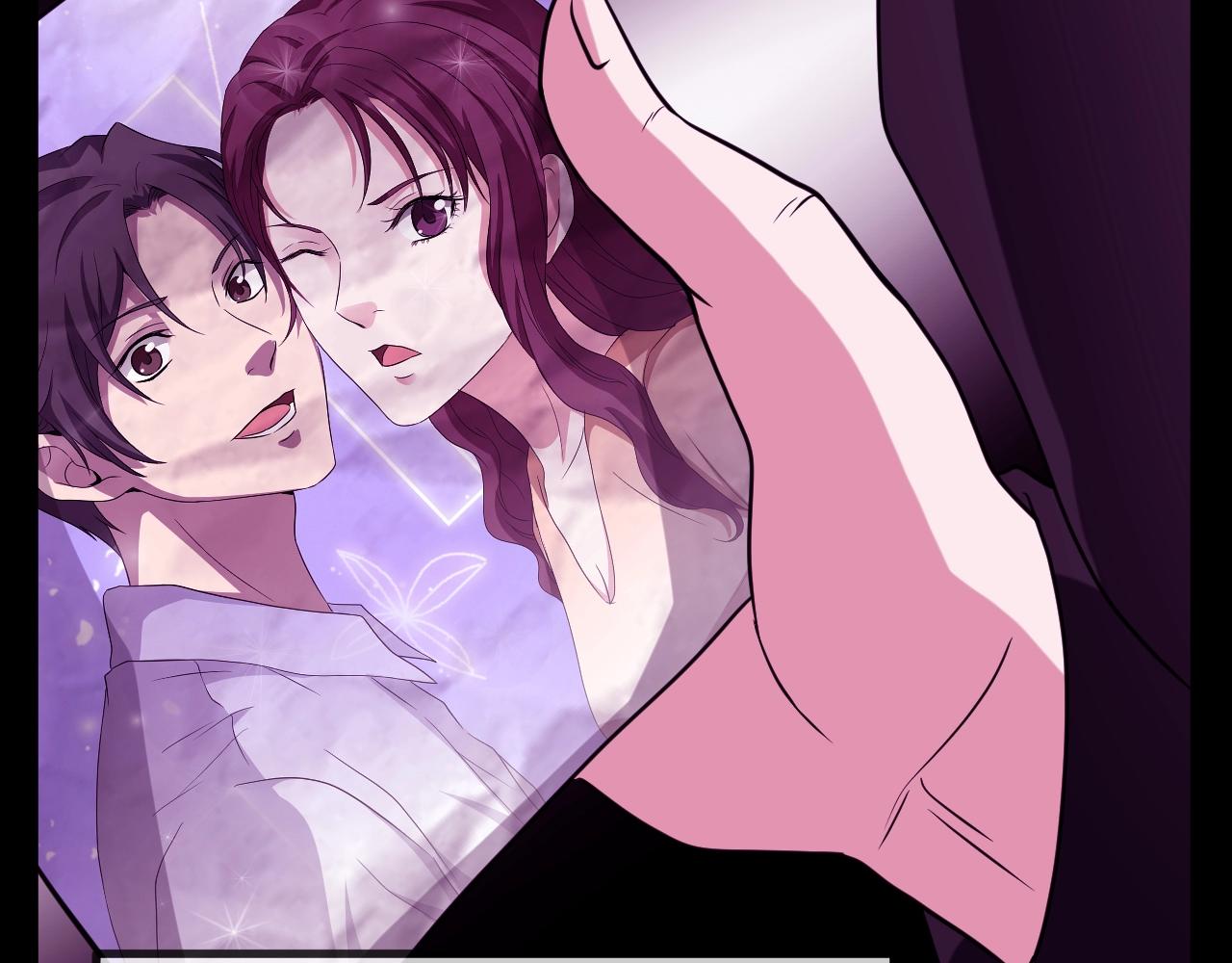 第45话 爱的国度 （五）163