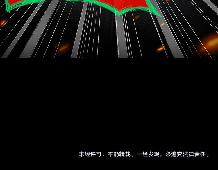 第20话 盲盒（上）62