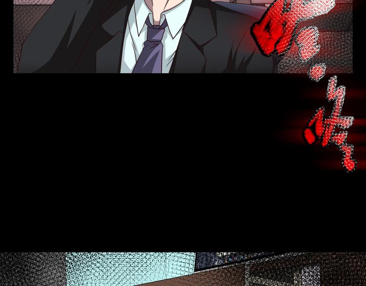 第15话  约定26