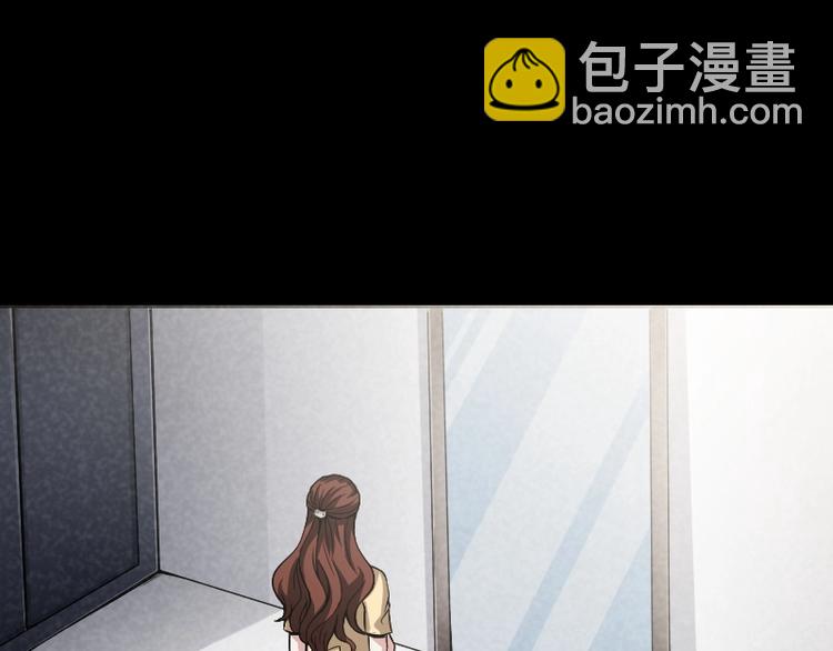 第一话  美颜美瞳154