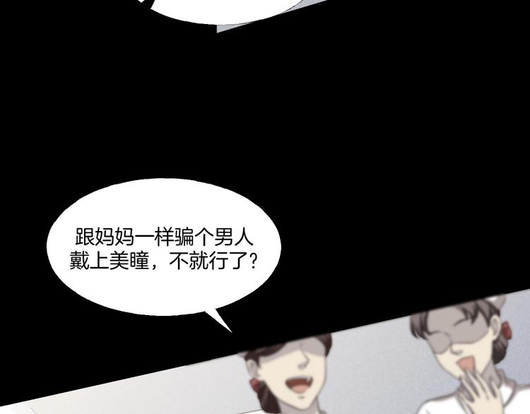 第一话  美颜美瞳109