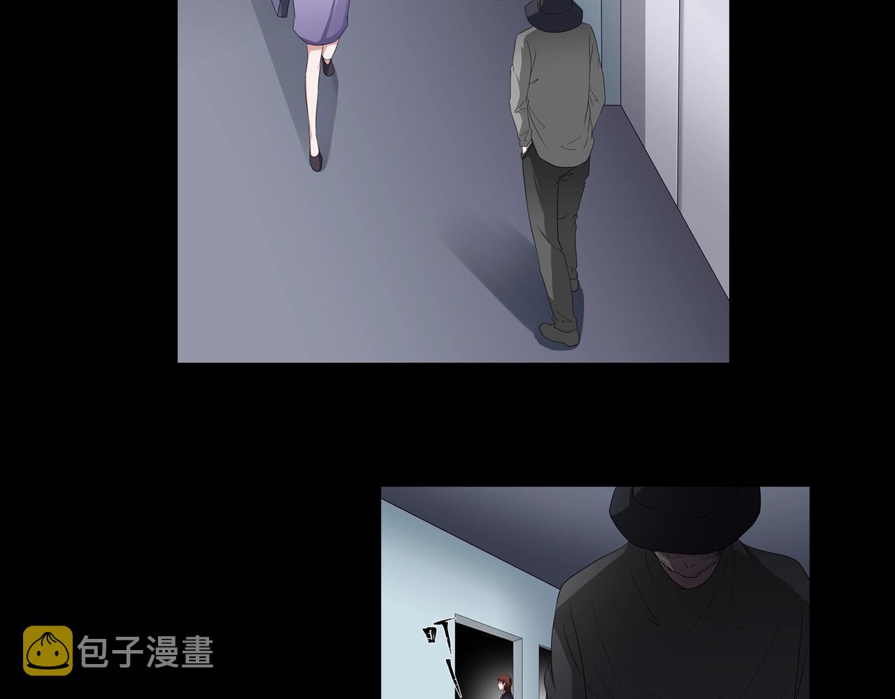 第41话 爱的国度 （一）149