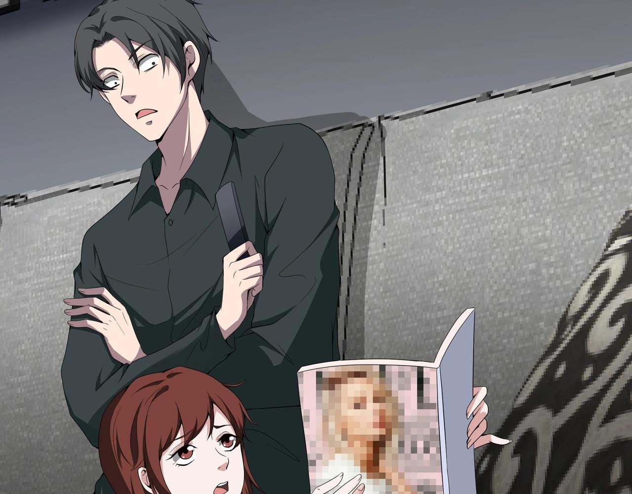 第42话 爱的国度 （二）48
