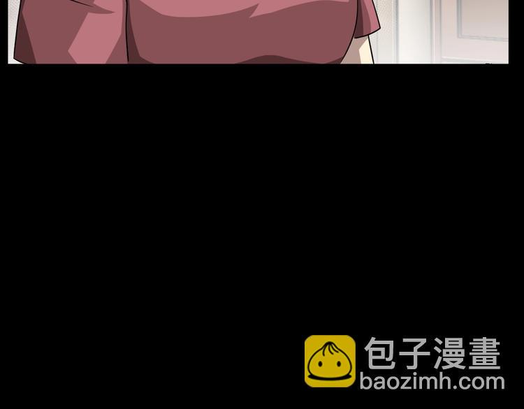 第7话  完美人生124