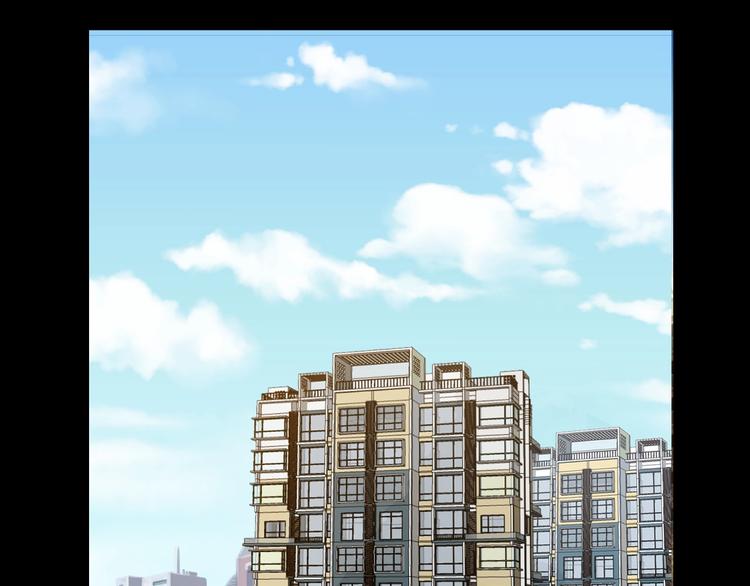 第20话 盲盒（上）30