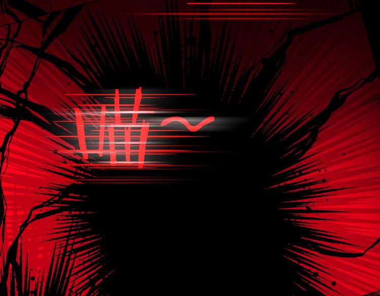 第16话 宠物博主164