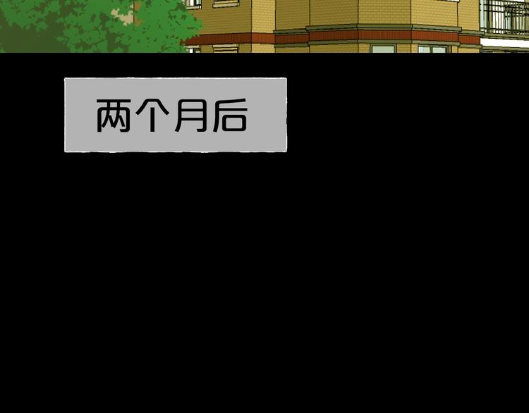 第29话 杀人凶手（二）66