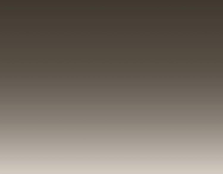 第4话  渣男的秘密78